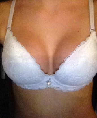 Проститутка Лиза